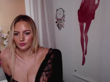 cam girl shy_zorii image #1592649