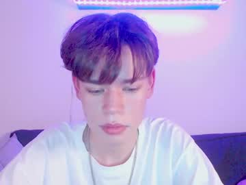 mark_bailey_ cam