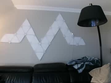 scotty_mtl cam
