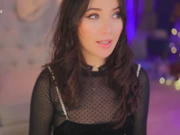 cam girl _1s___ image #3676612