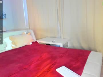 cam girl zoe_0 image #853531