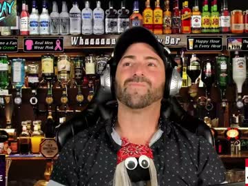 cam man whaaaaaaaat image #556836