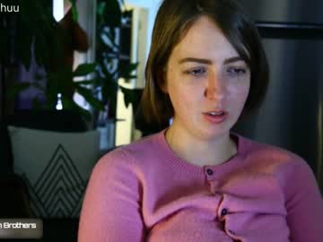 cam girl maeveminx image #1818215