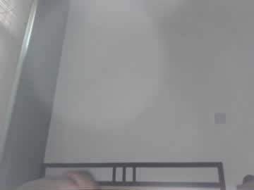 cam couple skyanddion image #2073737