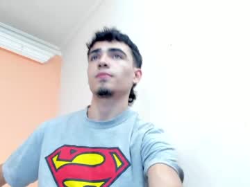 cam man allexserrano image #4012334