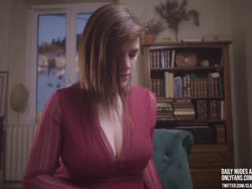 cam girl claire_moulin image #968921