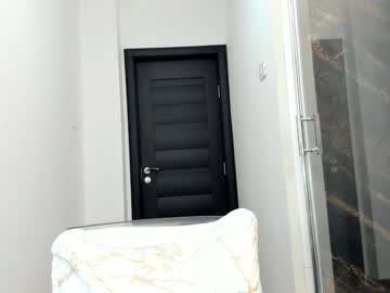 cam girl hotfallingdevil image #2598475