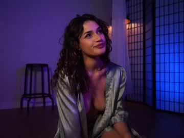 cam girl jadeperez_ image #3048154