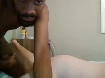 cam man marrieddlbottomhungdltop image #4007563