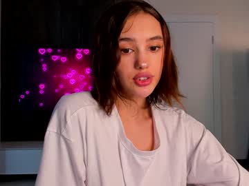 cam girl angella_kleee image #2732639