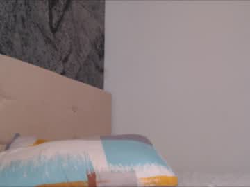 cam girl sofia_sakura image #1087286