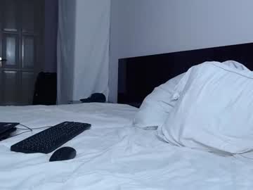 cam man adam_bigboy image #2202847