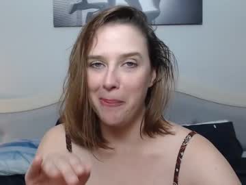 cam girl bluexstacey image #1351633