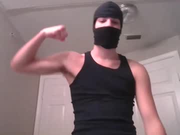 cam man matthewbabyyy image #2952120