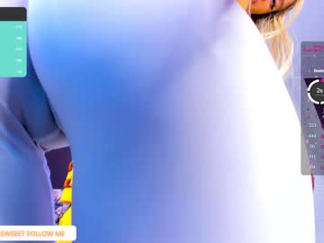 cam girl blush_mikki image #2384461