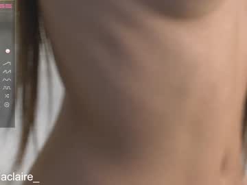 cam girl dovia image #1035539