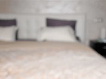 cam girl indianbeauty20 image #2803346