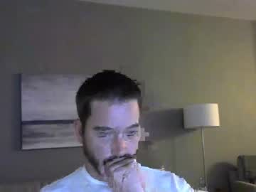 cam man biggin10inch image #3149472