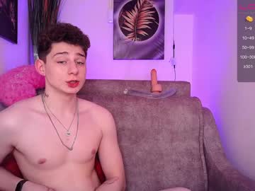 cam man dembrigthstar image #3816574