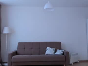 cam girl olli_ver image #2977235