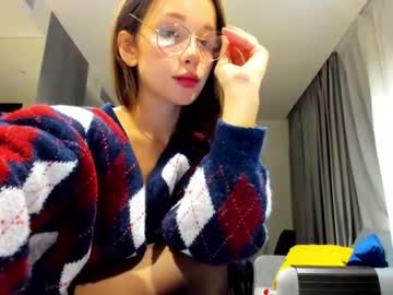 cam girl ellie_leen image #1101021