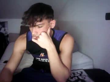 giovyyx cam
