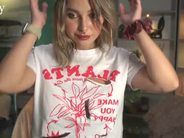 cam girl ju_dy image #2662564