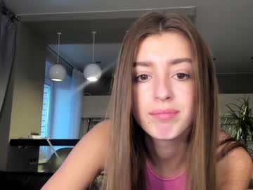 cam girl coy_amina_ image #3301419