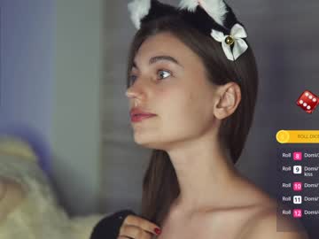 cam girl hoolybunny image #2120458