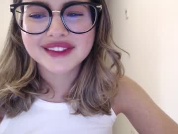 cam girl playnofuckinggames image #1165162