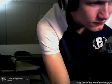 cam man anythingrp image #1912412
