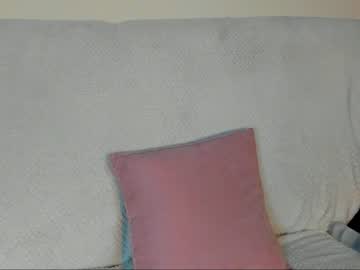 cam girl aria_diaz image #2572760