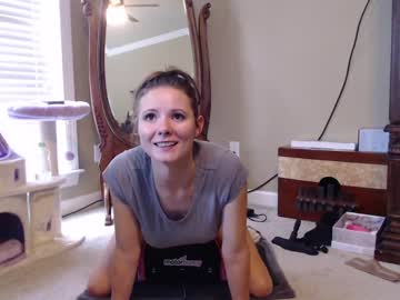 cam couple brookesawyer image #2550295