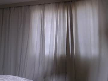 cam girl juicydough image #156403