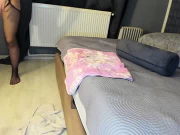 cam couple lenoreandjasonsroom image #1393114