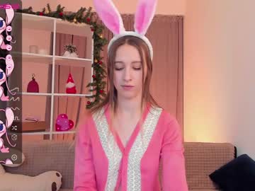cam girl ur_babe__ image #3471399