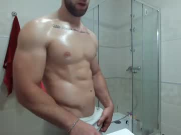 cam man advp69 image #1736987
