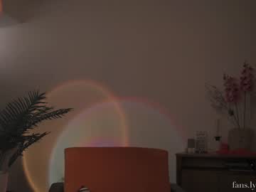 cam girl auddicted image #1354391