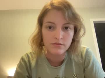 cam girl margot_moon image #4016410