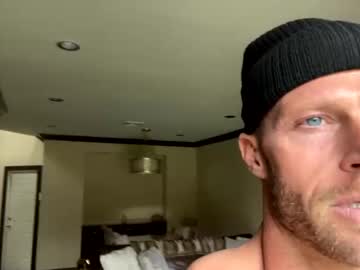 cam man jbreezy212 image #1681169