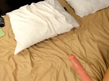 cam girl mitsuka_11 image #3501908