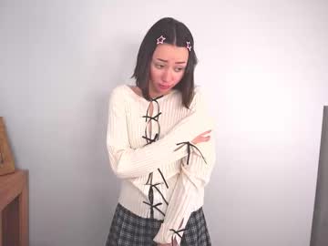 cam girl starlise image #4058764