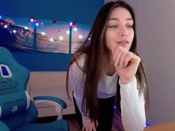 cam girl taylor_peach image #3977274