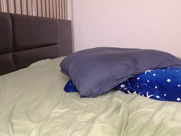 cam girl honeypopsz image #1815965