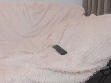 cam girl princessasiana image #1559449