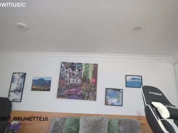 cam girl camilitasu image #3876600