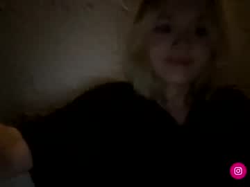 cam girl lily_holy image #2852271