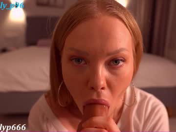cam girl molly_p image #2943759
