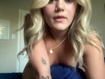 bellagrayof cam