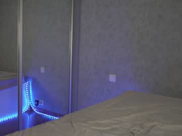 cam girl julia_cristal image #2588667